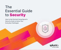 splunk_essential_guide_to_security_1606371060.pdf